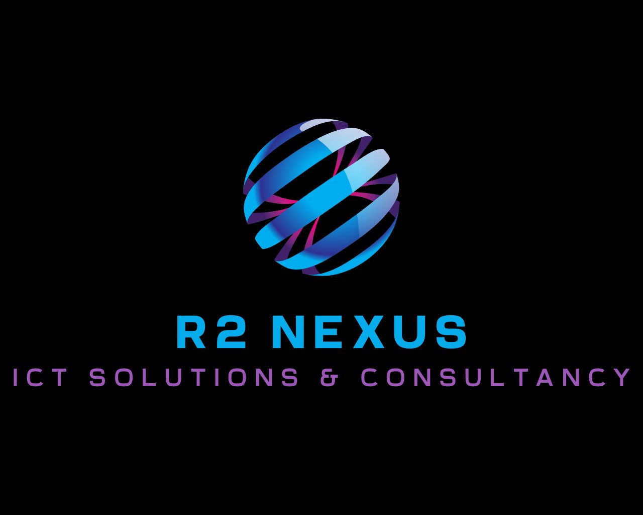 R2 NEXUS